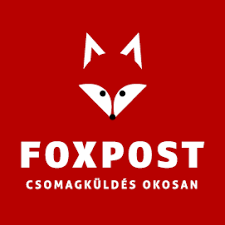 Foxpost delivery